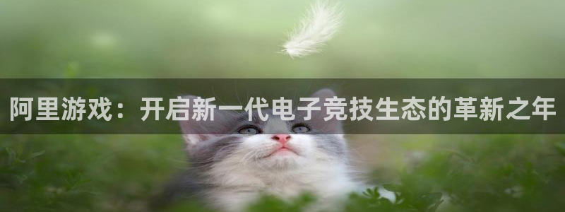 杜邦娱乐娱乐是真的吗