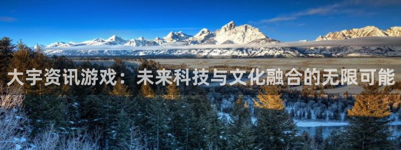 杜邦娱乐2首页登录